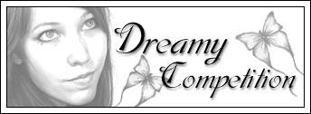 Dreamy Competition